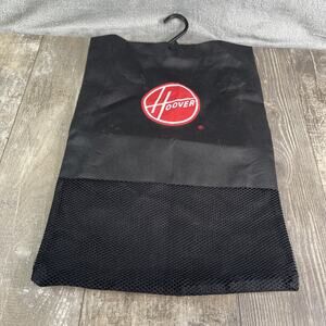 Hoover Power Scrub Deluxe Carpet Shampooer FH50150 Replacement Storage Bag